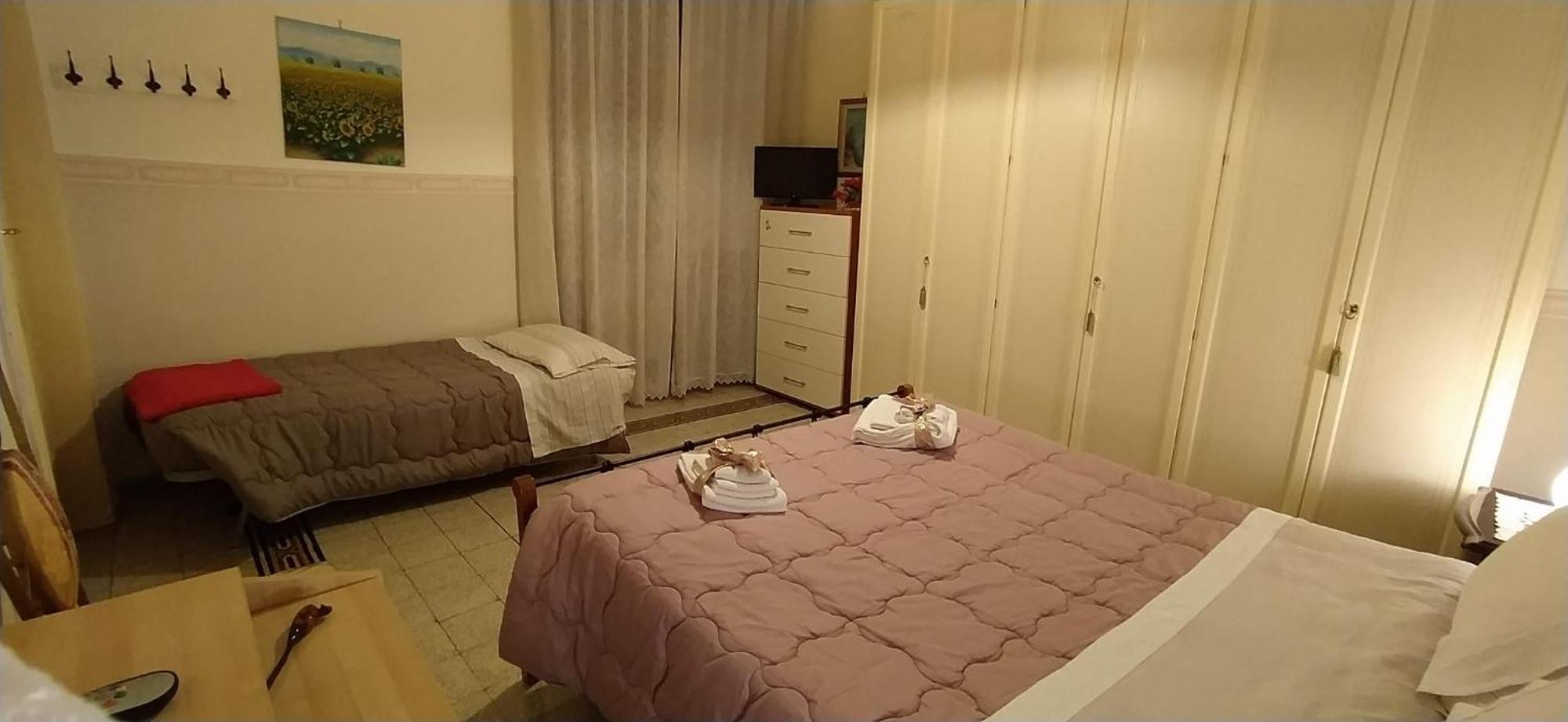 شقة Casa Lillina A Toledo , Near Piazza Del Plebiscito نابولي المظهر الخارجي الصورة