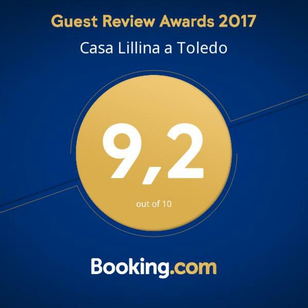 شقة Casa Lillina A Toledo , Near Piazza Del Plebiscito نابولي المظهر الخارجي الصورة