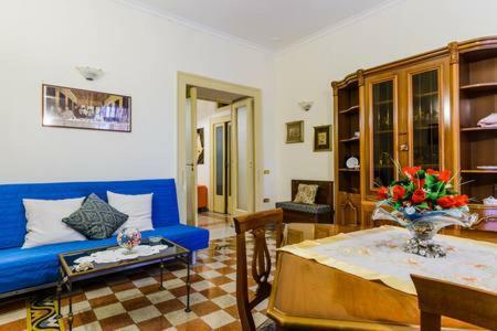 شقة Casa Lillina A Toledo , Near Piazza Del Plebiscito نابولي المظهر الخارجي الصورة