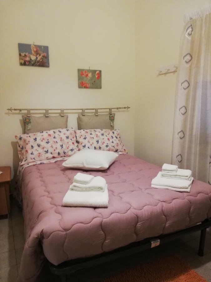 شقة Casa Lillina A Toledo , Near Piazza Del Plebiscito نابولي المظهر الخارجي الصورة